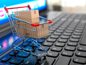 El 52% de las personas que utilizan Internet, han efectuado al menos una transacción online. Las condiciones de seguridad, ofertas, descuentos y cupones, han impulsado el desarrollo del E-commerce en el mundo.