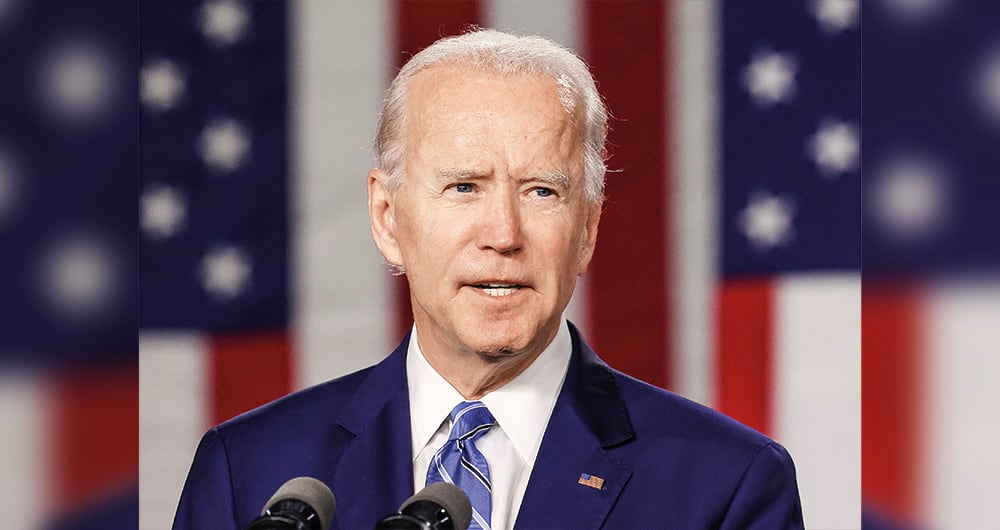 Joe Biden se reunirá con el polémico príncipe saudí, Mohamed bin Salmán.