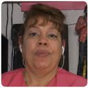 La enfermera cubana le contestó a la vicepresidenta