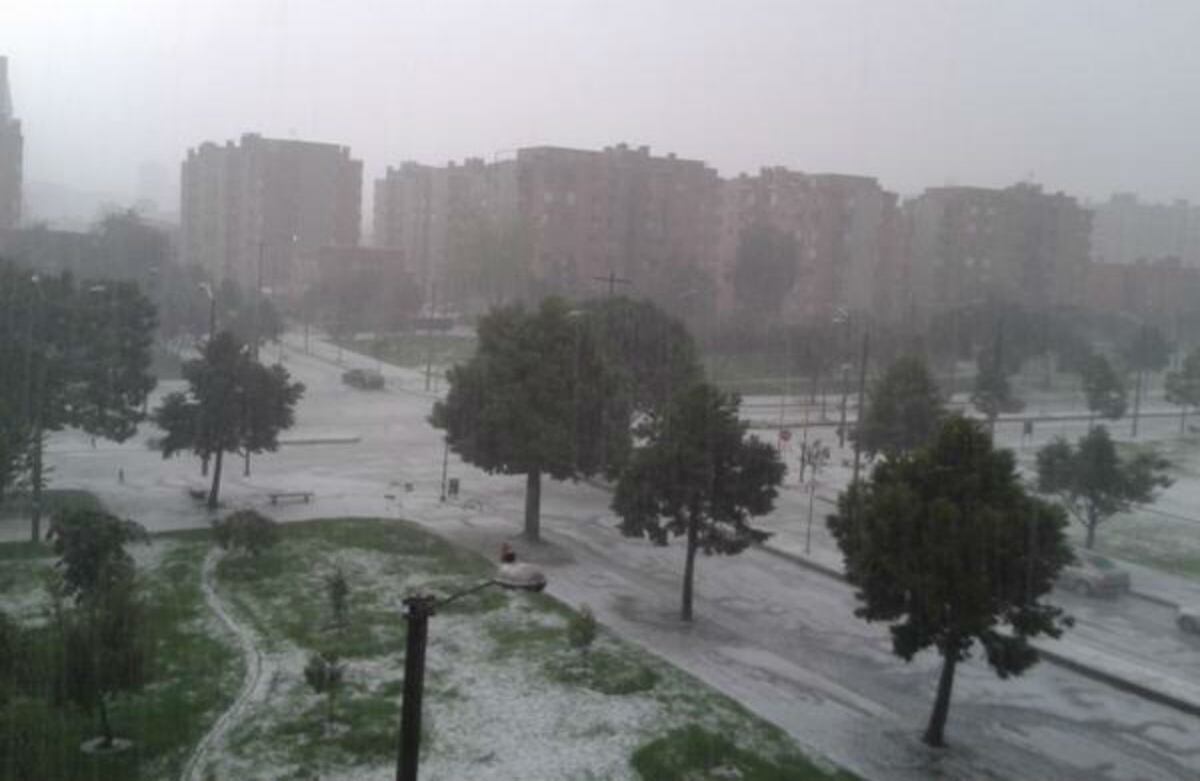 Twitter.com / @Kamitorrs