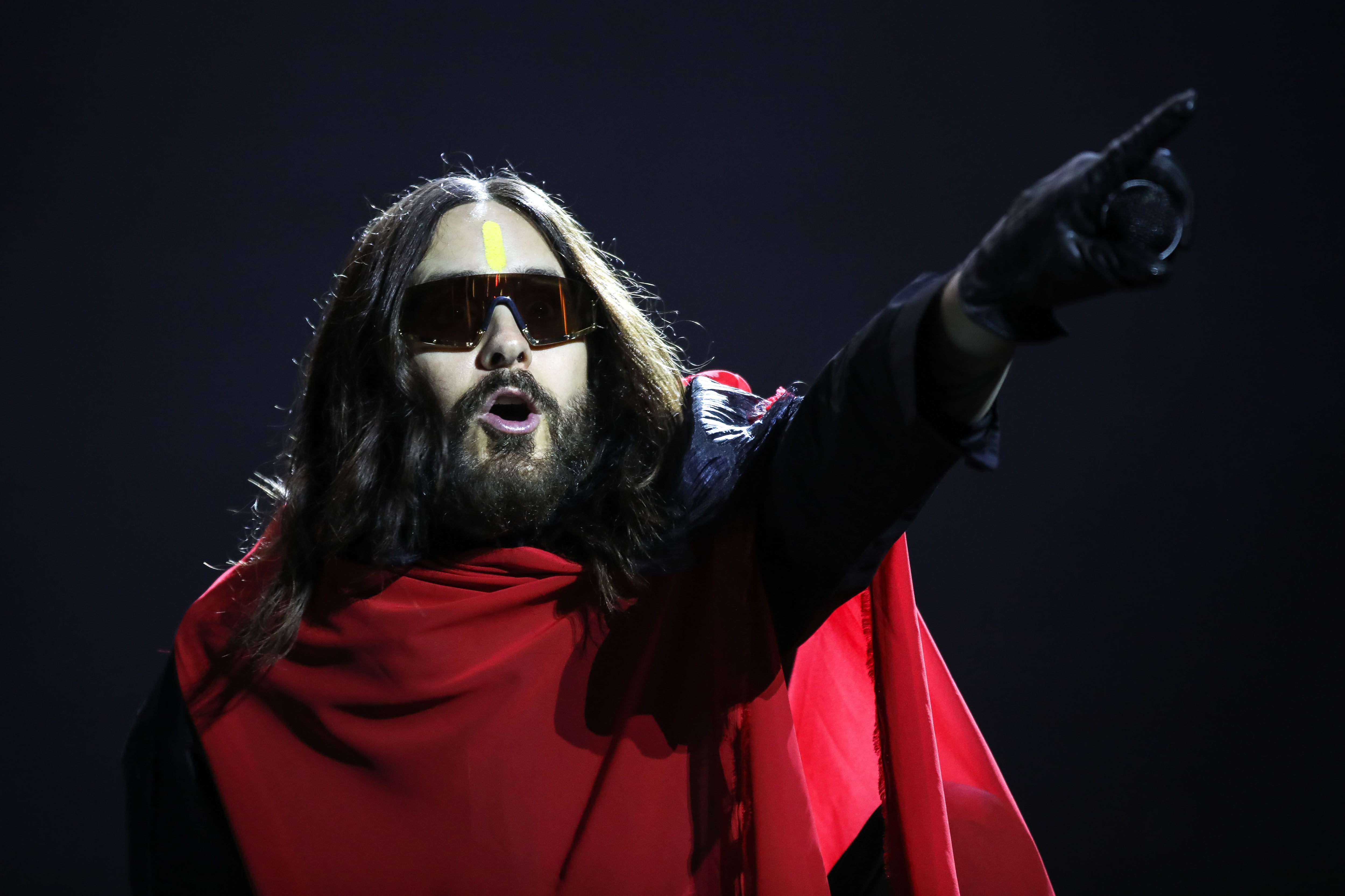 Festival Estéreo Picnic 2024, el jueves 22 de marzo