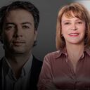 María Isabel Rueda habla de la sanción al alcalde de Medellín, Daniel Quintero Calle.