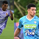 Tolima y Jaguares jugarán por la jornada 16 de la Liga