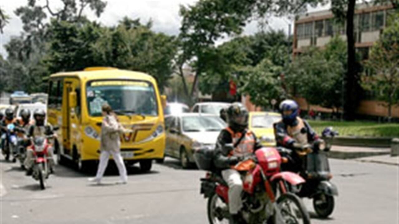 La participación en las ventas de las ensambladoras de personas que reciben entre uno y dos salarios mínimos aumentó del 56% al 66%.