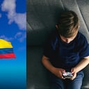 Congreso reabre el debate sobre restringir el uso de redes sociales a menores de 16 años.