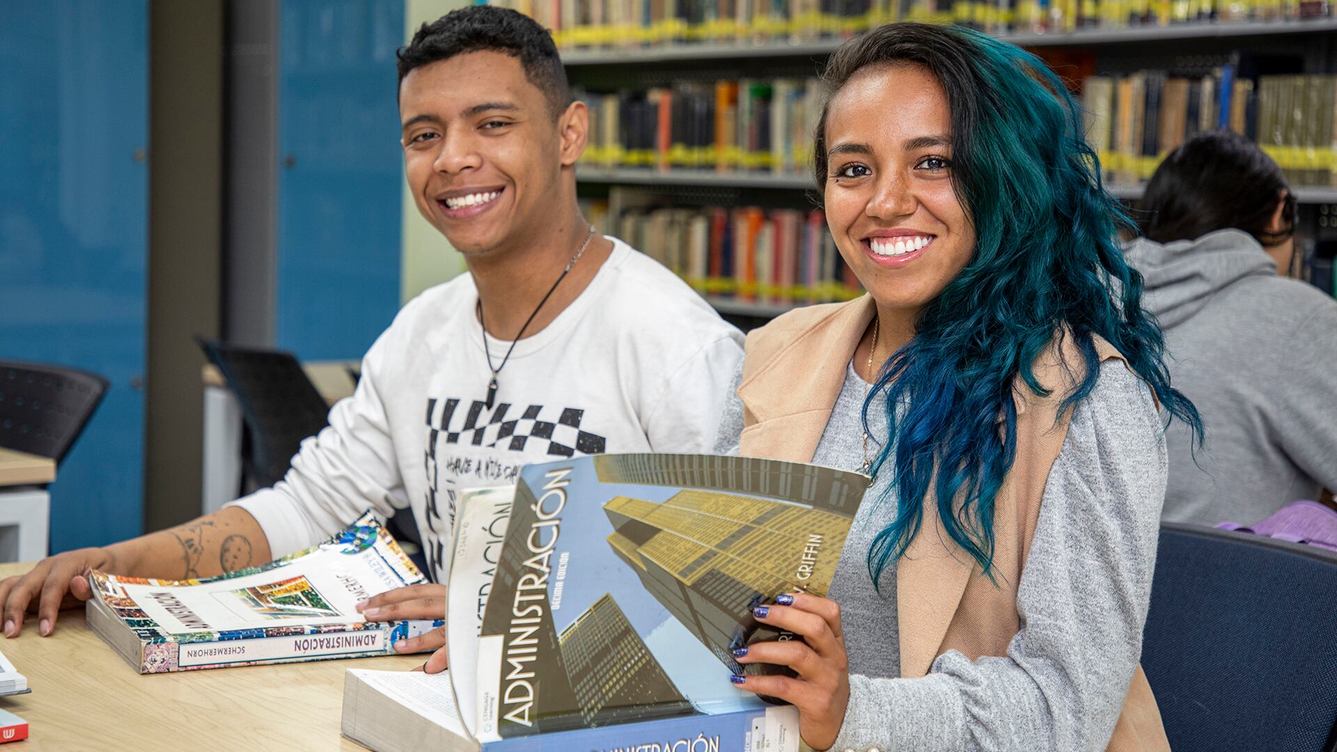 Semana Educación 52, Universidad Cooperativa