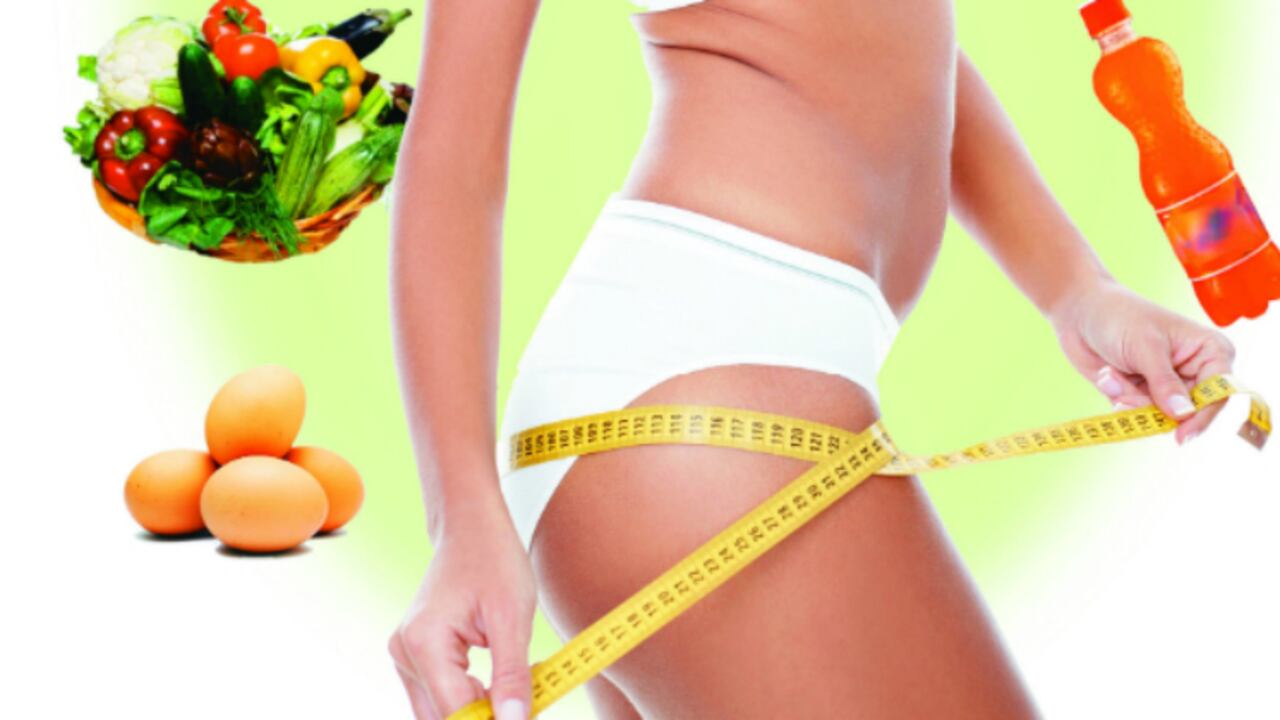 Las personas que comen carbohidratos en la noche experimentan cambios hormonales que reducen su apetito.