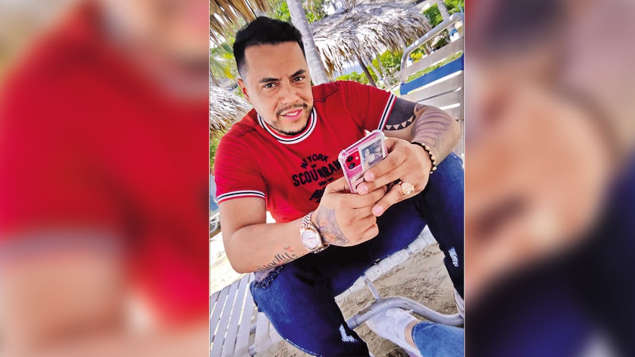 Pese a que se conocieron en Barranquilla, el fortalecimiento de esta relación criminal se gestó en Venezuela, a donde también extendieron sus tentáculos ilegales.