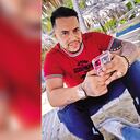 Pese a que se conocieron en Barranquilla, el fortalecimiento de esta relación criminal se gestó en Venezuela, a donde también extendieron sus tentáculos ilegales.