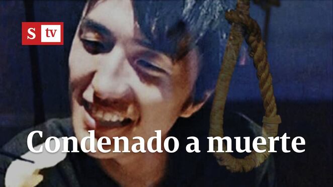 Condenado a muerte el “asesino de Twitter” que descuartizó a 9 personas en Japón