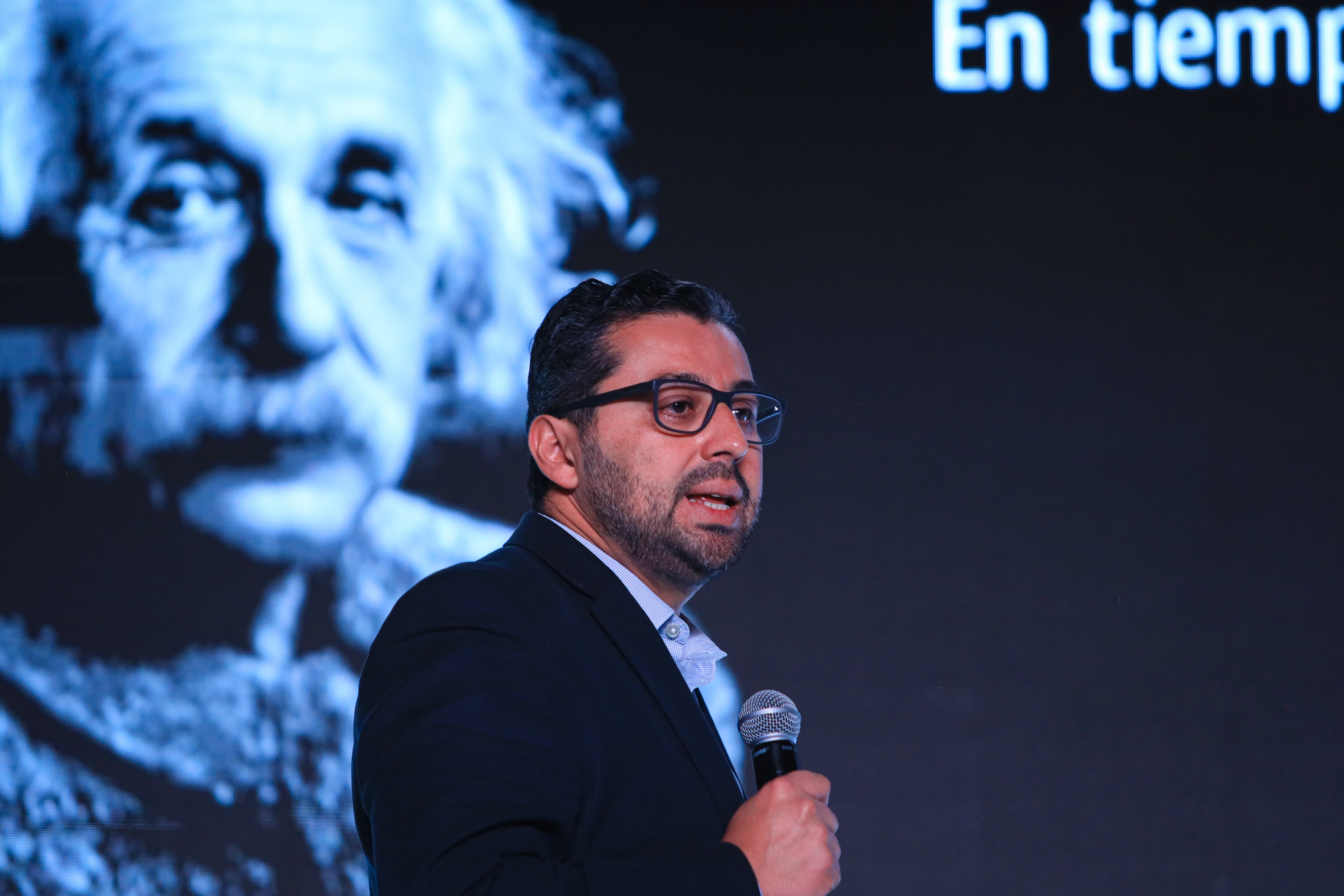 CUMBRE LÍDERES POR LA EDUCACIÓN 2023