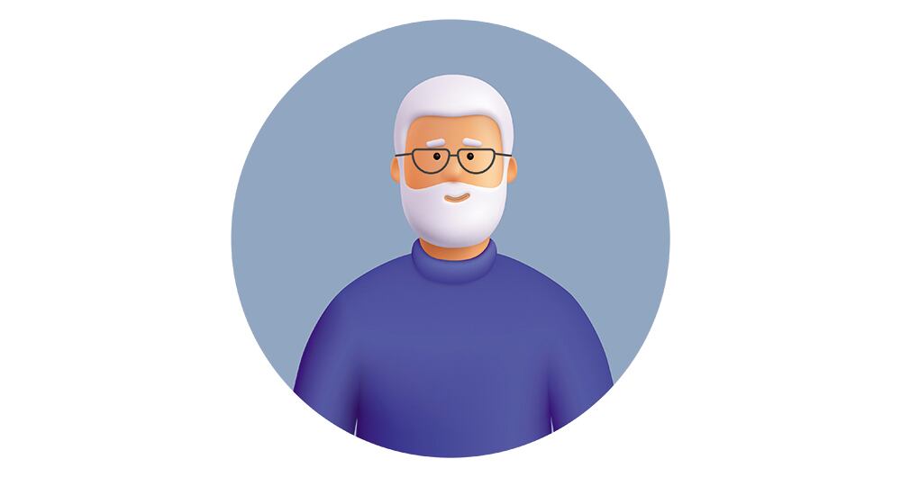 Nuevas leyes a la vista_2