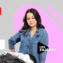 Quitar manchas | Lina Fajardo en La Magia del Orden