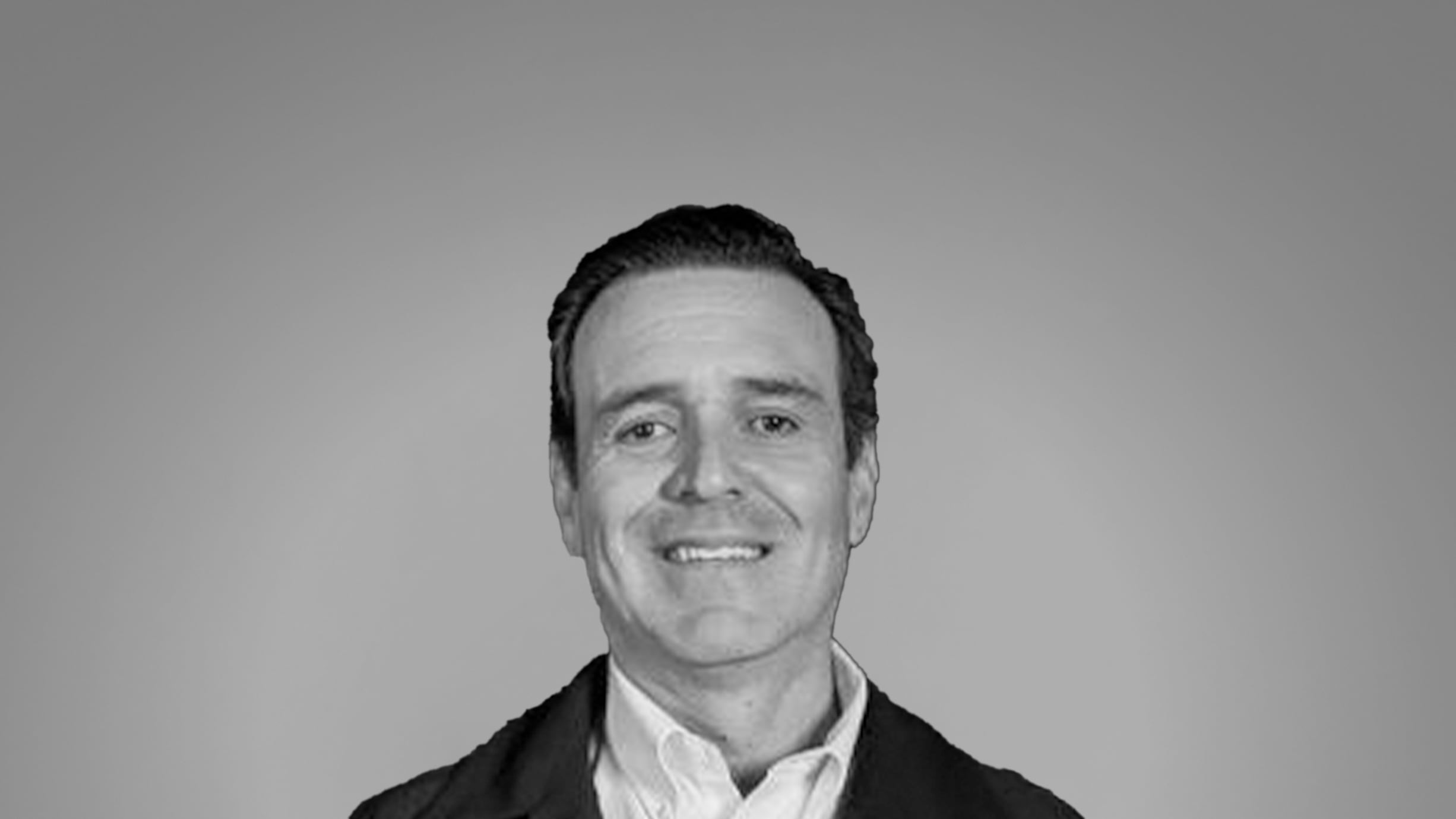 Luis Guillermo Quintero