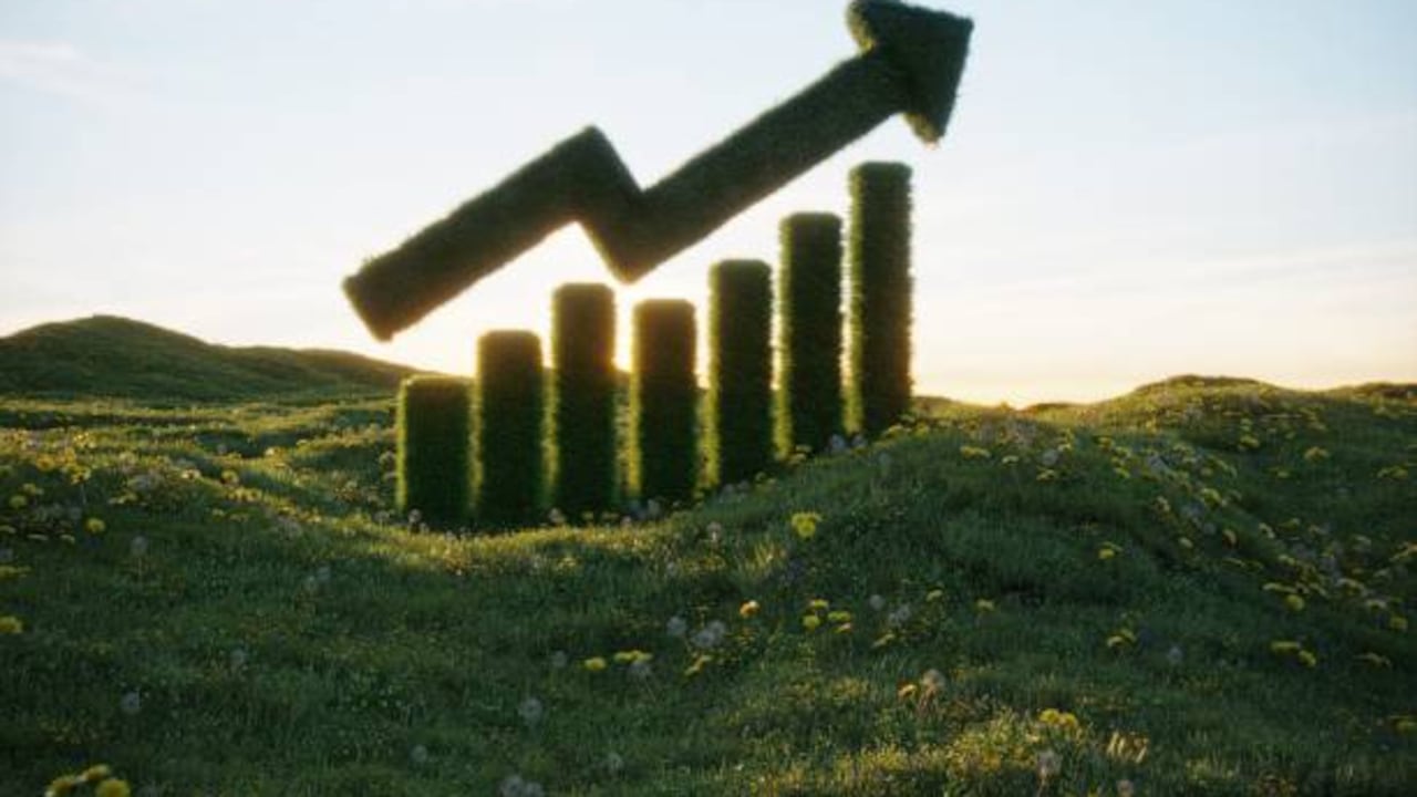 La compañía colombiana obtuvo el primer lugar en los premios ALAS20 por integrar criterios ambientales, sociales y de gobernanza en sus inversiones.