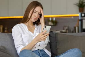 Los cierres inesperados de las aplicaciones pueden afectar la experiencia del usuario.