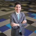 Luis Fernando Mejia
director de Fedesarrollo
viernes 2 de noviembre 2018
foto Diana Rey Melo
revista Dinero