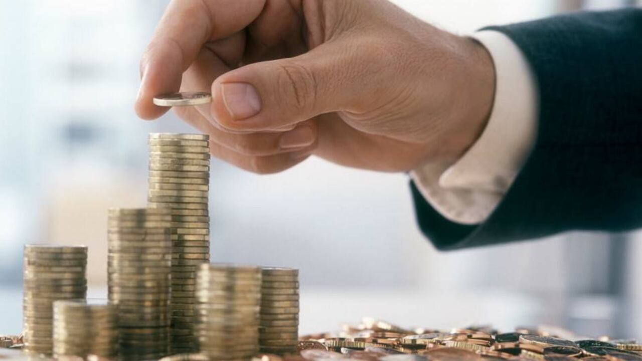 ¿Vale la pena invertir en esta época?