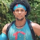 Hasta Andrea Serna terminó 'salpicada' en las revelaciones de Rapelo.