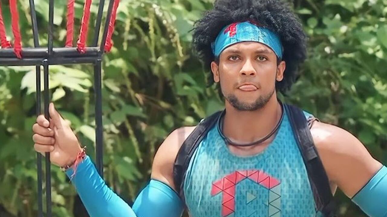 Hasta Andrea Serna terminó 'salpicada' en las revelaciones de Rapelo.