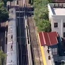 Nueva York
