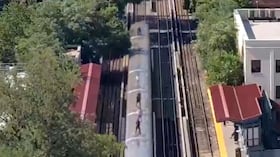 Nueva York