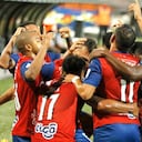 Independiente Medellín