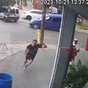 @mauroszeta. Video. Fotograma 0:17.