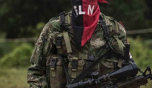 Imagen de referencia del ELN.