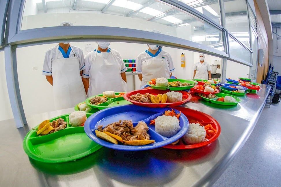 Manizales es un municipio certificado en educación