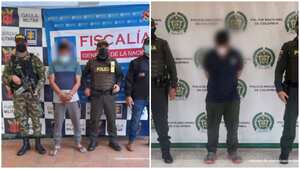 Reprochable: dos hombres abusaron sexualmente de sus hijastras menores de edad; una de ellas resultó embarazada