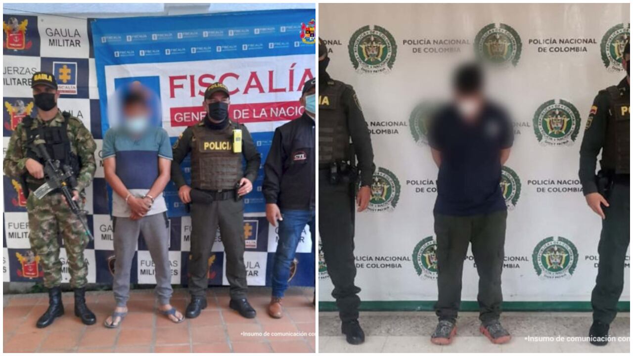 Reprochable: dos hombres abusaron sexualmente de sus hijastras menores de edad; una de ellas resultó embarazada