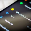 Si se conectan varios dispositivos por bluetooth, esto es lo que sucede con la conexión Wi-Fi del celular.