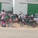 La posible irregular práctica se habría presentado en el municipio de Cereté, Córdoba.