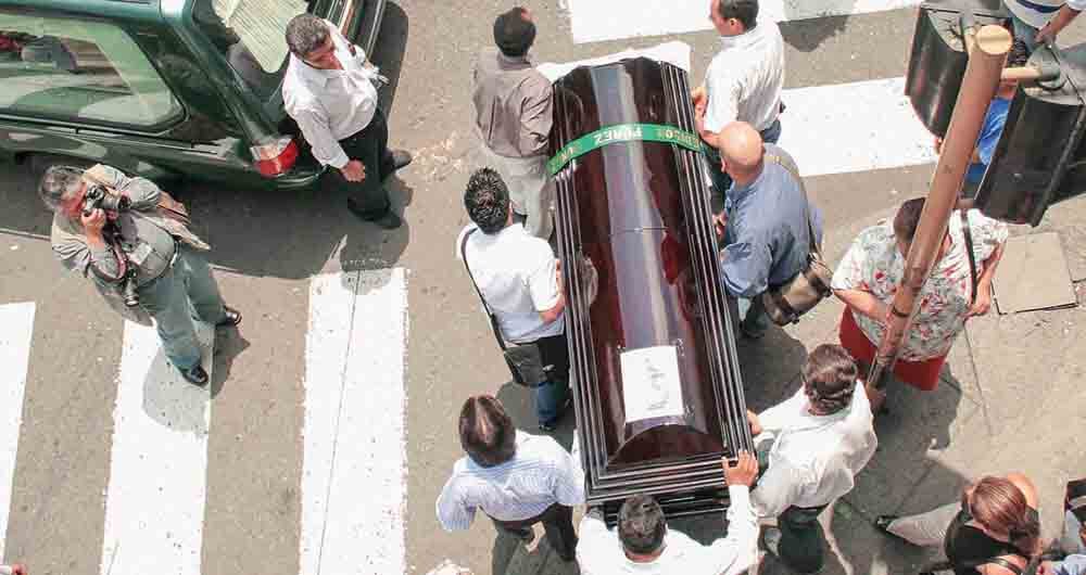 Verdades reveladas_6