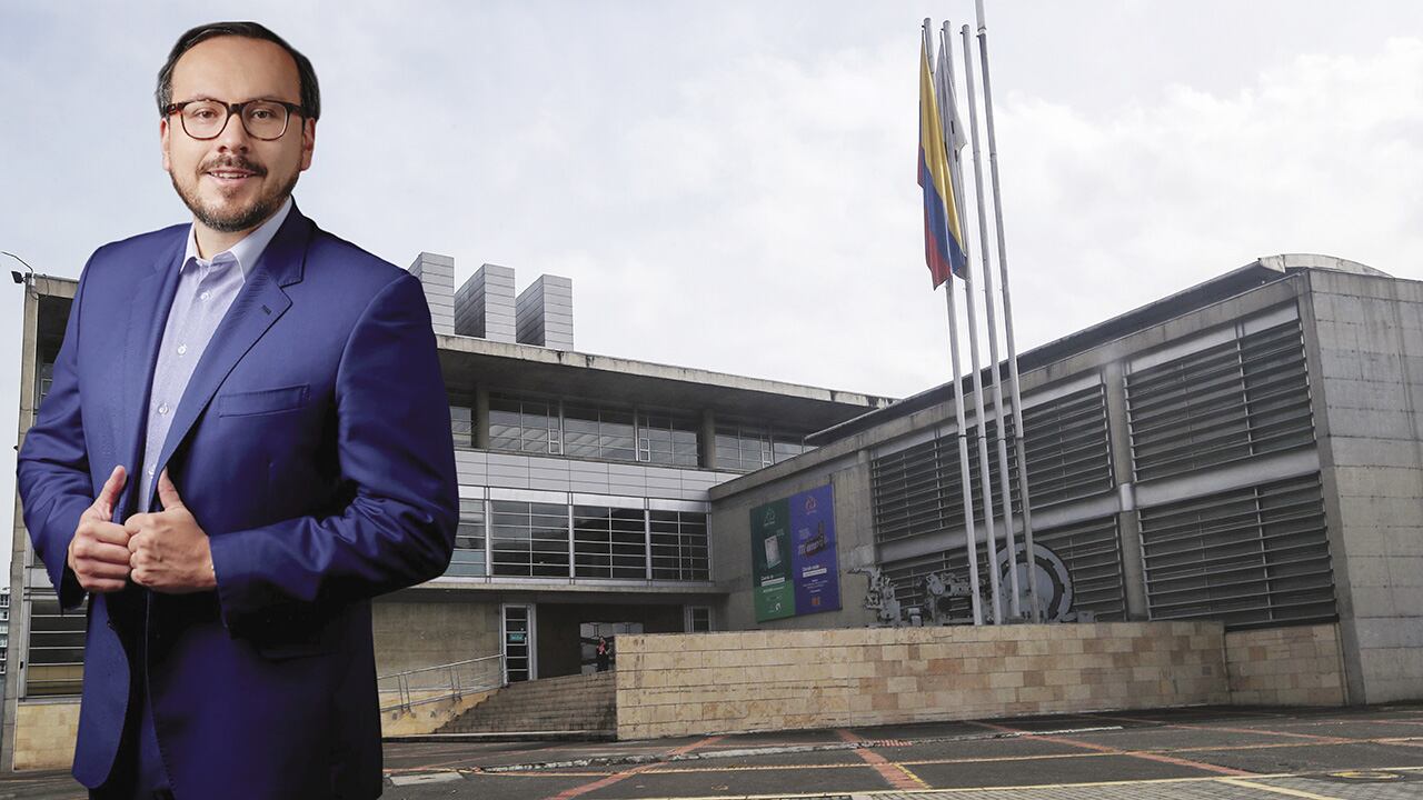 Víctor Bernal, abogado experto en derecho comercial internacional, aseguró que el convenio tiene múltiples irregularidades y riesgos.