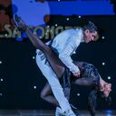 Entre los artistas que participarán están La Guabulosa, Kabala Ensamble, El Santos, Mar Caribe, Radio Bembé, Mao Escobar y Sus Rolos Band, Azultrabuco, Cali Flow Latino.