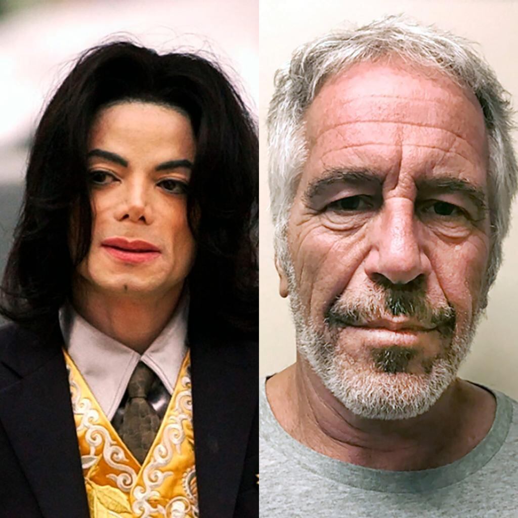 La jueza neoyorquina Loretta Preska ordenó que 177 nombres relacionados o mencionados en el caso del pedófilo Jeffrey Epstein se den a conocer. Lo hizo atendiendo una demanda del diario estadounidense Miami Herald, que explicó por qué se presentó la acción judicial.