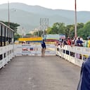 El mandatario reconoció que existe una urgencia económica, pero dijo que se debe ser cautos ante el desconocimiento sobre la letalidad y virosidad que tiene el covid-19 en Venezuela.