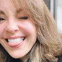 Carolina Gómez es una de las actrices más queridas del país.