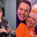 Hija de la Gorda Fabiola, aclaró varios rumores difundidos por La Negra Candela sobre su madre.