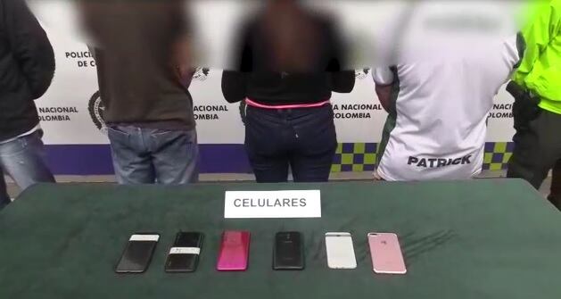 Niña de nueve años en Cali era explotada sexualmente por su mamá, padrastro y abuelo; esta es la aberrante historia.