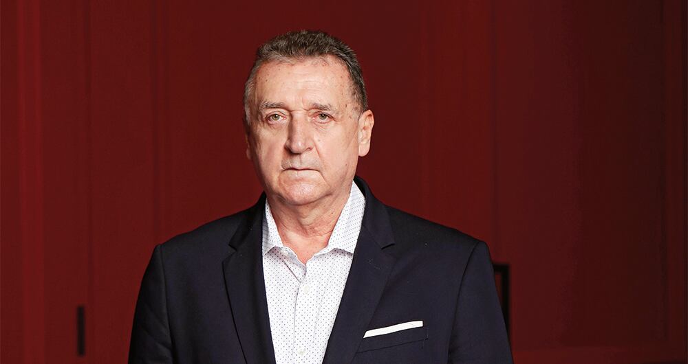 Óscar darío pérez Representante a la Cámara