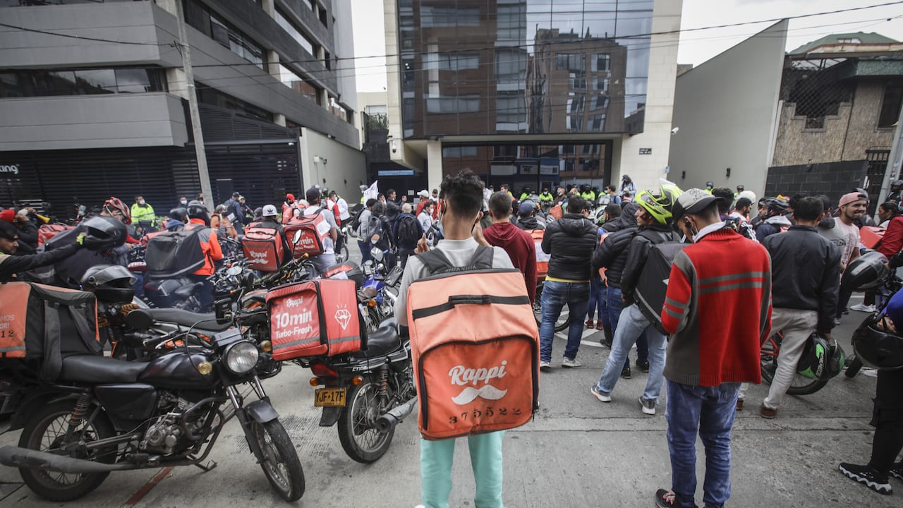 Alianza In también aseguró que durante el proceso de elaboración de la norma presentó nueve observaciones técnicas al Ministerio del Trabajo.