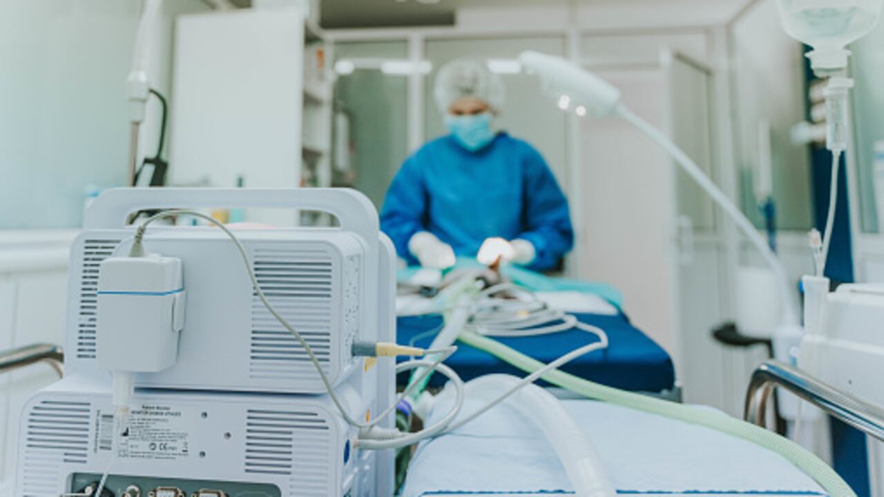 Se conocen como enfermedades silenciosas aquellas que apenas producen síntomas y que en muchos casos suelen pasar inadvertidas, pero que, de dejarlas evolucionar, podrían derivar incluso en la muerte.