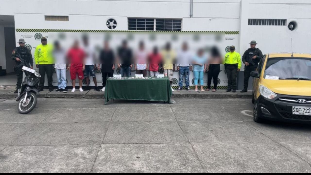 En 417 municipios No hubo muertes violentas durante los primeros 6 meses del 2023.