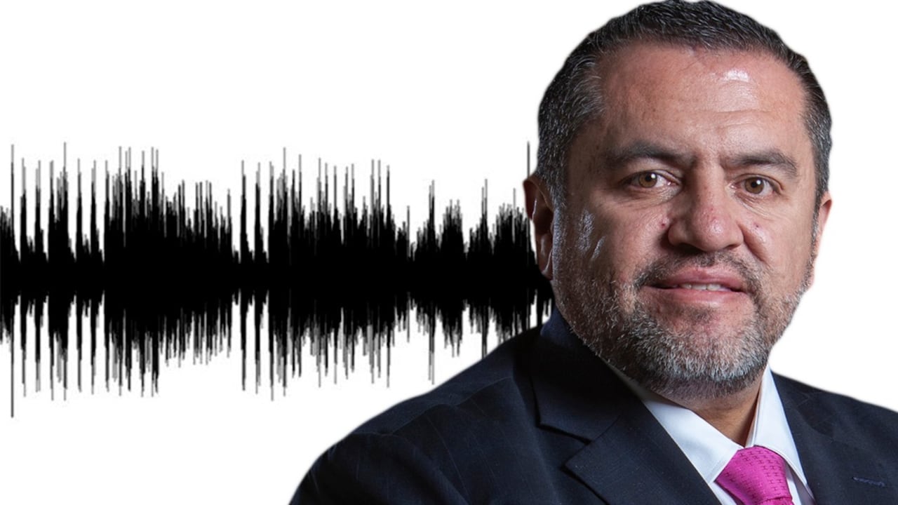 Una compleja red dedicada al saqueo del erario, a través de la contratación en Caldas, Cauca, Chocó, Risaralda, Tolima y Valle del Cauca, acaba de ser puesta al descubierto y pone en serios problemas al senador liberal Mario Castaño.