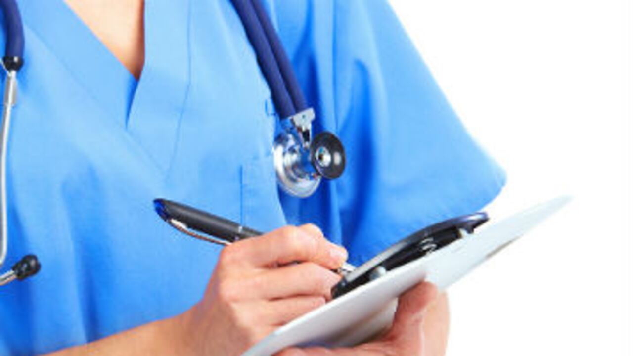 Un grupo de desarrolladores en Finlandia ha creado un dispositivo no invasivo, que permita identificar en menos de dos minutos si una persona está o no infectada.