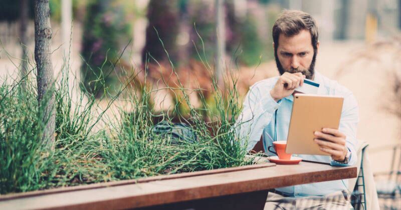 La DIAN individualiza a las personas o empresas con un Número de Identificación Tributaria – NIT, con el que se garantiza el cumplimiento de las obligaciones tributarias.