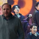 Santa Fe jugará fuera de Bogotá y BTS tendrá un magno evento